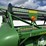 2014-john-deere-640fd-image-18
