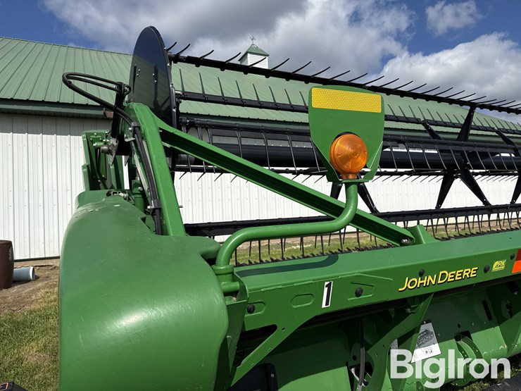 2014-john-deere-640fd-image-18