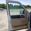 2010-ford-expedition-image-30