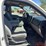 2019-ford-f250-image-47