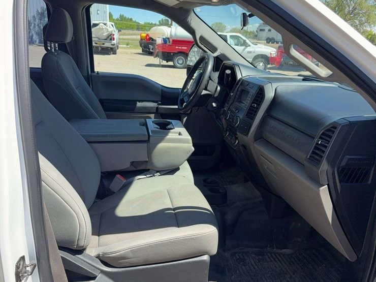 2019-ford-f250-image-47