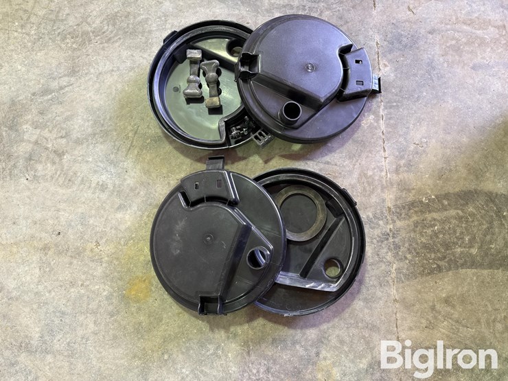 john-deere-planter-units-covers,-handles,-drives-image-6