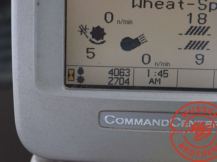 2008-john-deere-9770-sts-image-71