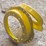 john-deere-30-image-5