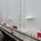 2019-stoughton-van-image-18