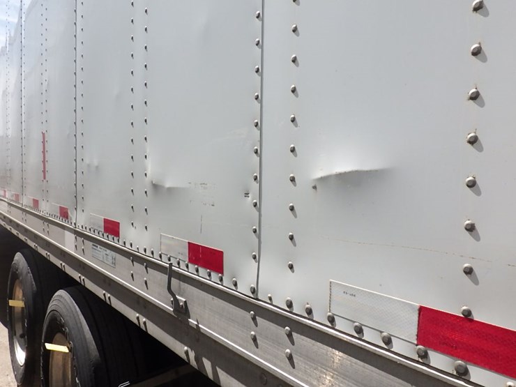2019-stoughton-van-image-18