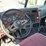 2011-western-star-4900sa-image-29