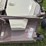 2014-grasshopper-725dt6-image-16