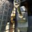 2023-deere-317g-image-14