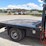 2015-chevrolet-3500-image-25