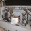 #1058-•-holzher-arcus-1334-edgebanding-machine-image-13
