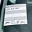 2015-ford-transit-connect-image-29