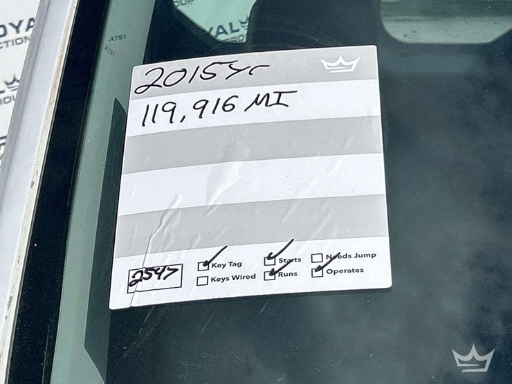 2015-ford-transit-connect-image-29