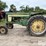 john-deere-720-image-7