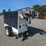 2012-progress-slt800-solar-tow-behind-light-tower-image-3