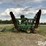 2014-john-deere-2620-image-8