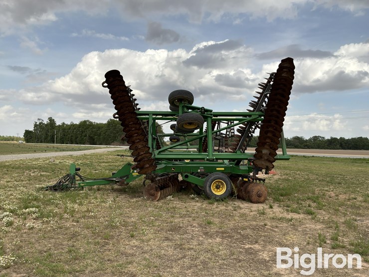 2014-john-deere-2620-image-8