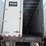 2019-stoughton-van-image-14