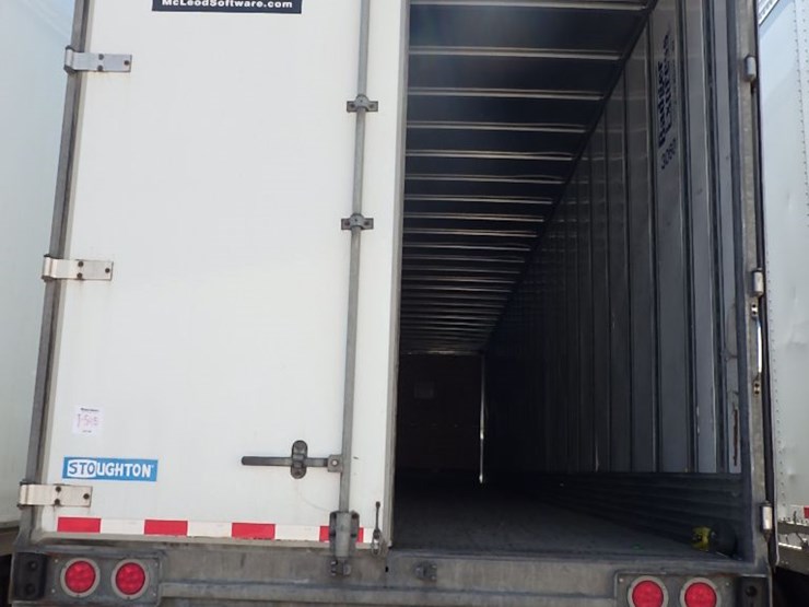 2019-stoughton-van-image-14