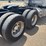 2020-peterbilt-567-image-6