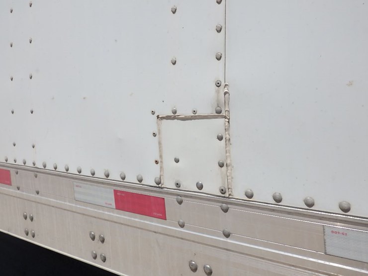 2006-utility-4000d-x-image-26