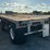 1993-transcraft-48ft.-flatbed-trailer-image-6