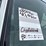 2014-ford-cargo-image-22