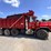 1998-mack-rb688s-image-8