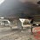1997-wilson-grain-trailer-image-8