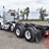 2016-kenworth-t880-image-6