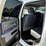 2019-dodge-1500-image-13