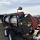 2019-case-ih-1000-image-5