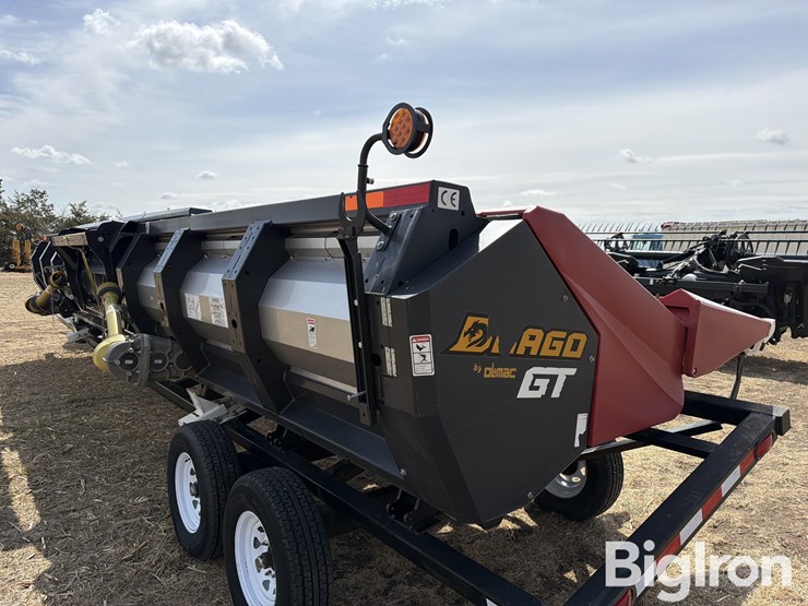 2019-case-ih-1000-image-5