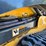 2020-deere-331g-image-28