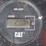 2020-caterpillar-305.5e2-cr-image-53
