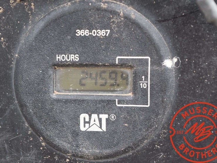 2020-caterpillar-305.5e2-cr-image-53