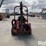 ditch-witch-rt45-image-6