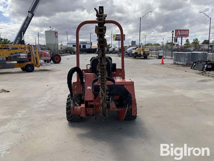 ditch-witch-rt45-image-6