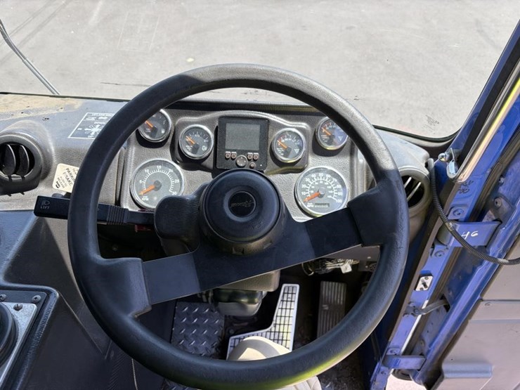 2014-autocar-xpeditor-image-18