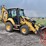 2016-caterpillar-420f2-it-image-12