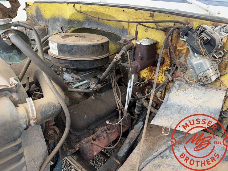 1982-gmc-7000-image-22