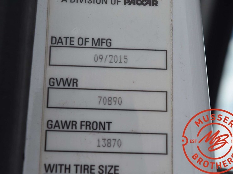 2016-kenworth-t880-image-72