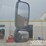 2023-deere-260e-image-47