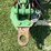 2007-john-deere-512-image-9