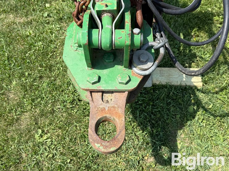 2007-john-deere-512-image-9