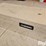 husky-aluminum-pickup-toolbox-image-11