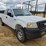 2007-ford-f150-image-4