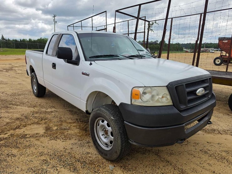 2007-ford-f150-image-4