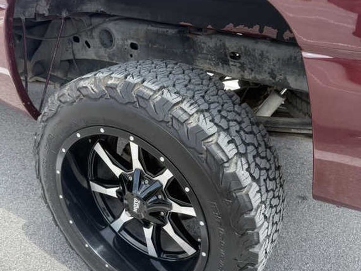 2000-chevrolet-silverado-1500-image-10