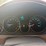 buick-enclave-image-13